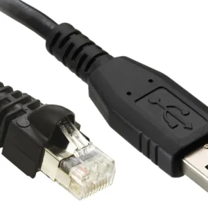 Anslutningskabel Snabb leverans